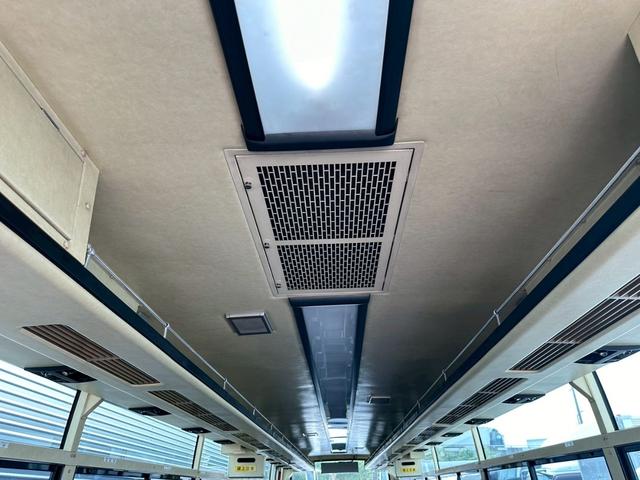 UDトラックススペースアローバス|中古トラックの販売・買取・査定のアイナビ