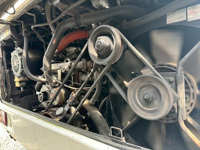 UDトラックススペースアローバス|中古トラックの販売・買取・査定のアイナビ