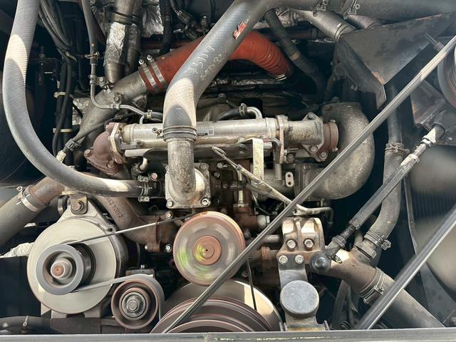 UDトラックススペースアローバス|中古トラックの販売・買取・査定のアイナビ