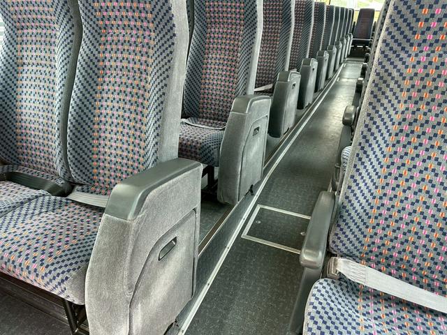 UDトラックススペースアローバス|中古トラックの販売・買取・査定のアイナビ