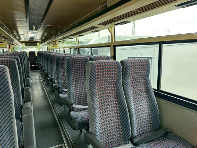 UDトラックススペースアローバス|中古トラックの販売・買取・査定のアイナビ