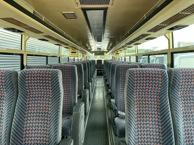 UDトラックススペースアローバス|中古トラックの販売・買取・査定のアイナビ