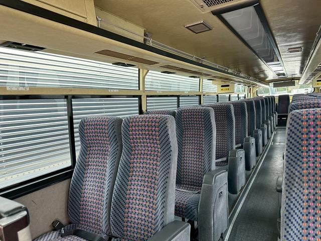 UDトラックススペースアローバス|中古トラックの販売・買取・査定のアイナビ