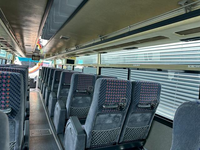 UDトラックススペースアローバス|中古トラックの販売・買取・査定のアイナビ