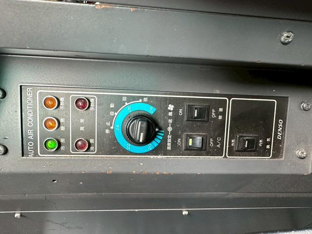 UDトラックススペースアローバス|中古トラックの販売・買取・査定のアイナビ