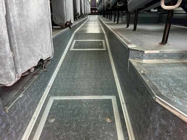 UDトラックススペースアローバス|中古トラックの販売・買取・査定のアイナビ