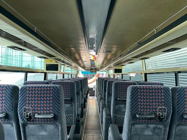 UDトラックススペースアローバス|中古トラックの販売・買取・査定のアイナビ