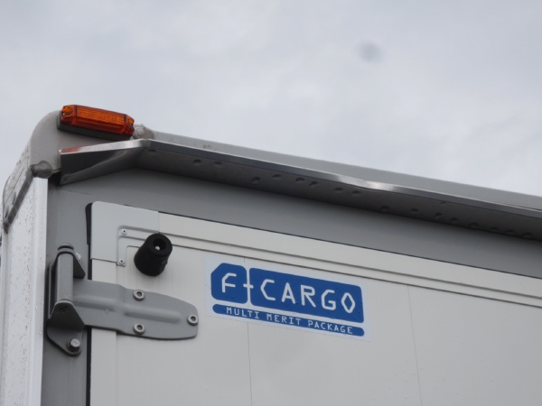 いすゞフォワードアルミウイング|中古トラックの販売・買取・査定のアイナビ