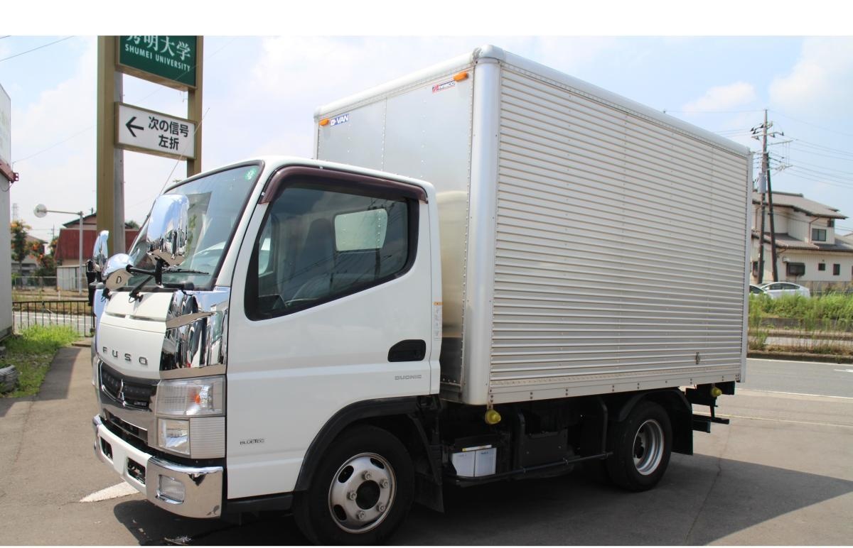 H26 2トン ETCバックカメラ 250713|中古トラックの販売・買取・査定のアイナビ
