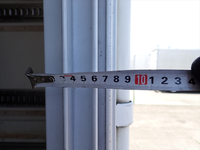 【351329】いすゞ フォワード 低温仕様冷凍車 パワーゲート付|中古トラックの販売・買取・査定のアイナビ