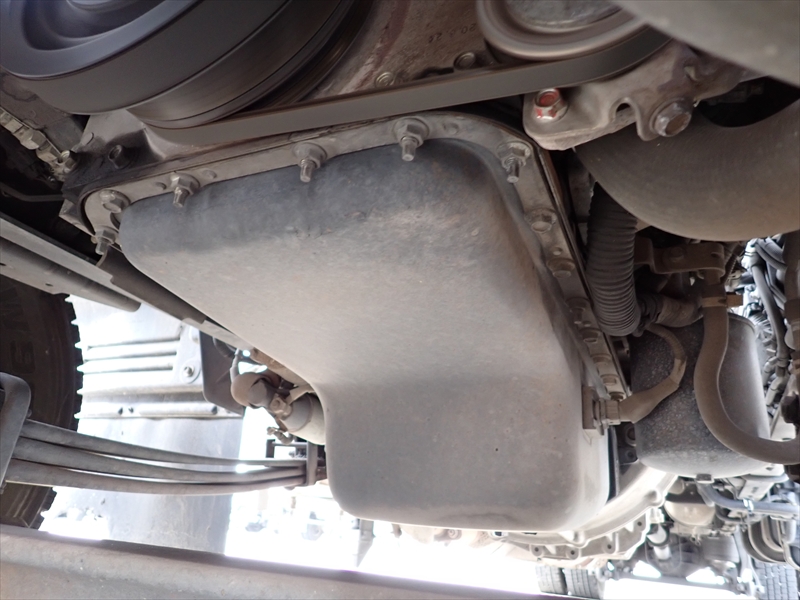 【351329】いすゞ フォワード 低温仕様冷凍車 パワーゲート付|中古トラックの販売・買取・査定のアイナビ