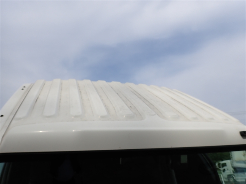 【351329】いすゞ フォワード 低温仕様冷凍車 パワーゲート付|中古トラックの販売・買取・査定のアイナビ