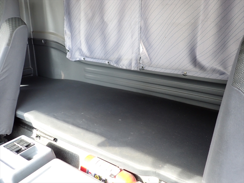 【351329】いすゞ フォワード 低温仕様冷凍車 パワーゲート付|中古トラックの販売・買取・査定のアイナビ