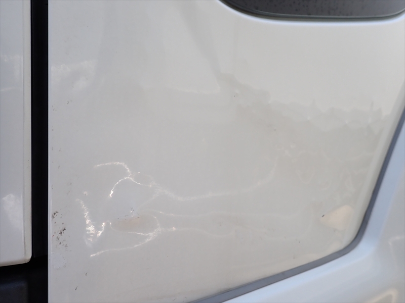 【351329】いすゞ フォワード 低温仕様冷凍車 パワーゲート付|中古トラックの販売・買取・査定のアイナビ