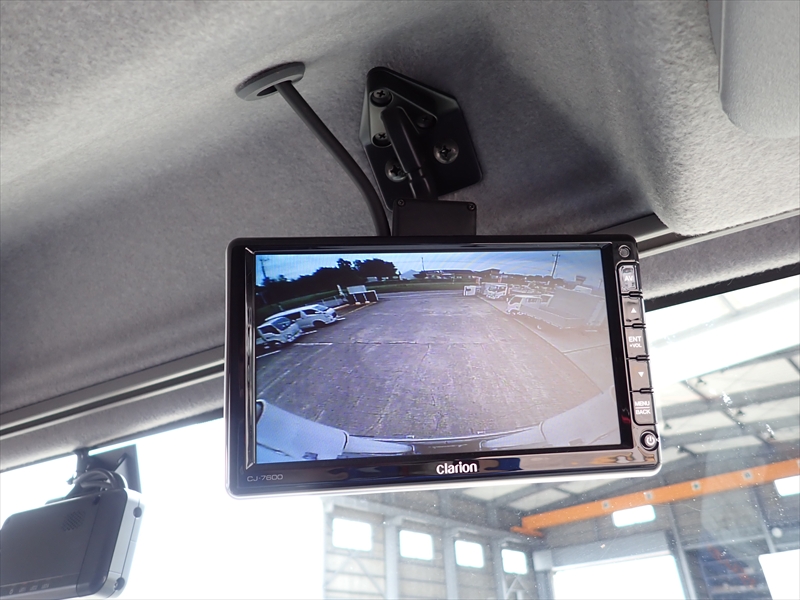 【351325】いすゞ フォワード 低温仕様冷凍車 パワーゲート付|中古トラックの販売・買取・査定のアイナビ