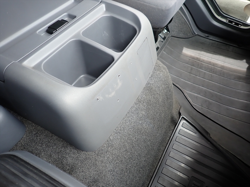 【351325】いすゞ フォワード 低温仕様冷凍車 パワーゲート付|中古トラックの販売・買取・査定のアイナビ