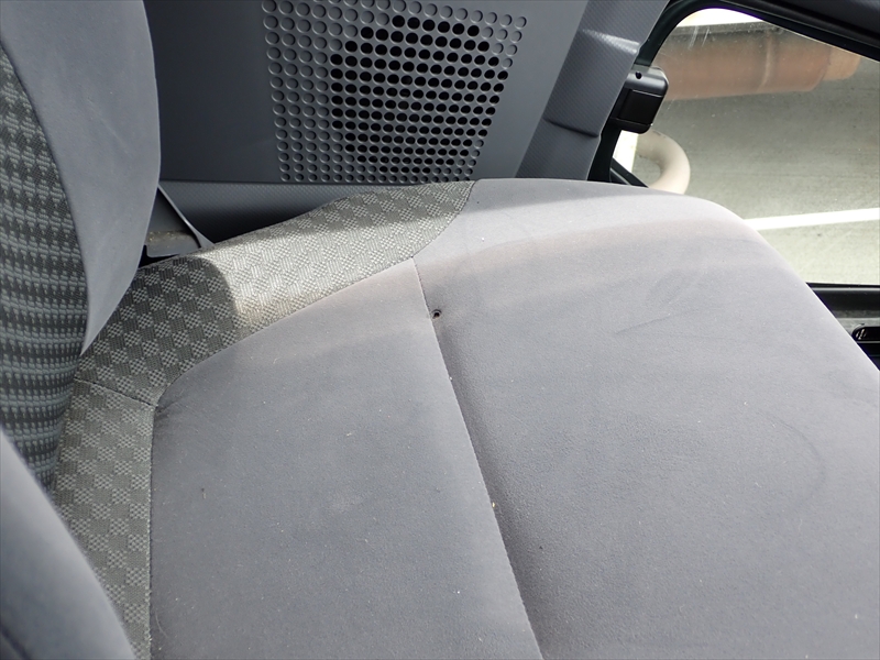 【351325】いすゞ フォワード 低温仕様冷凍車 パワーゲート付|中古トラックの販売・買取・査定のアイナビ