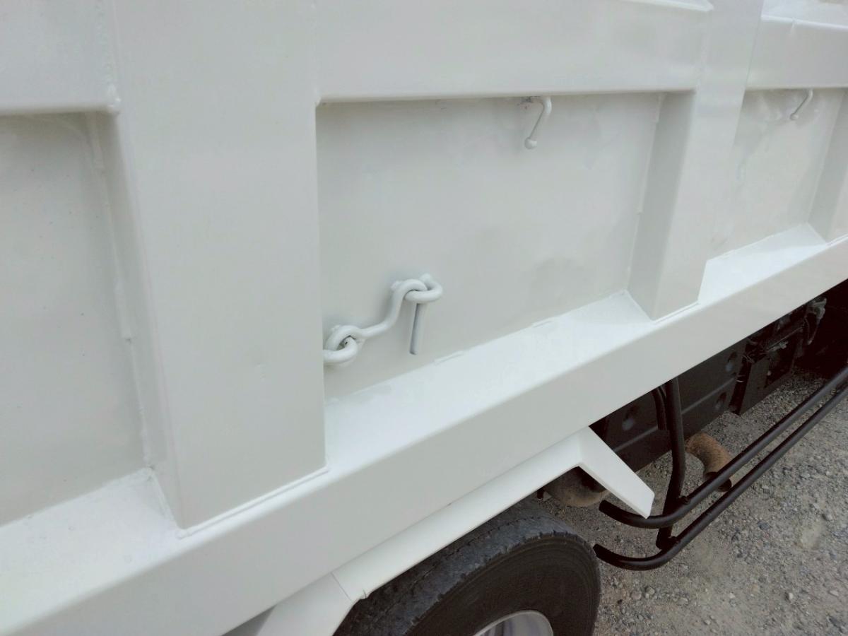 R1年 いすゞフォワード3.15t深ダンプ No.1003|中古トラックの販売・買取・査定のアイナビ