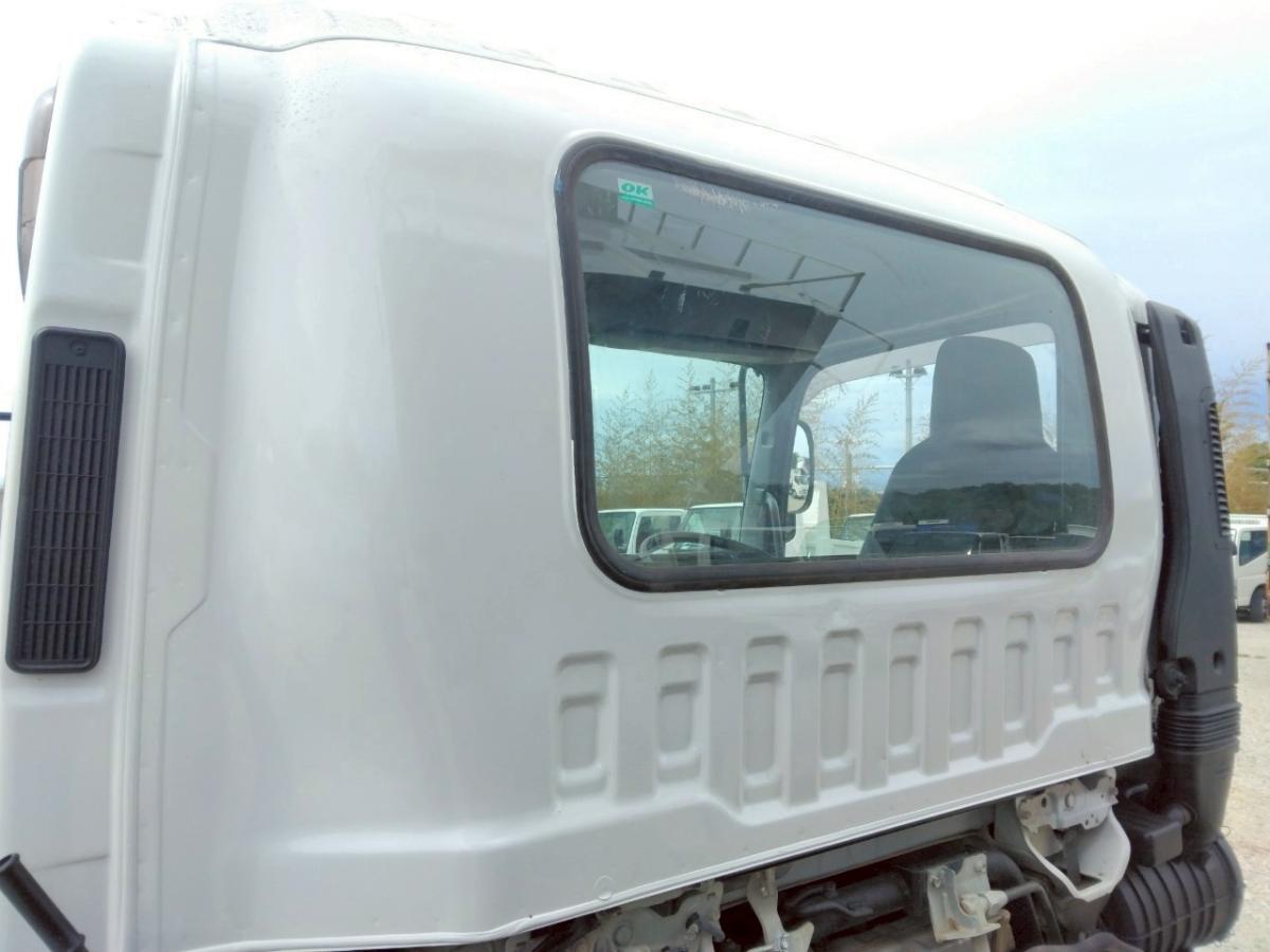 R1年 いすゞフォワード3.15t深ダンプ No.1003|中古トラックの販売・買取・査定のアイナビ