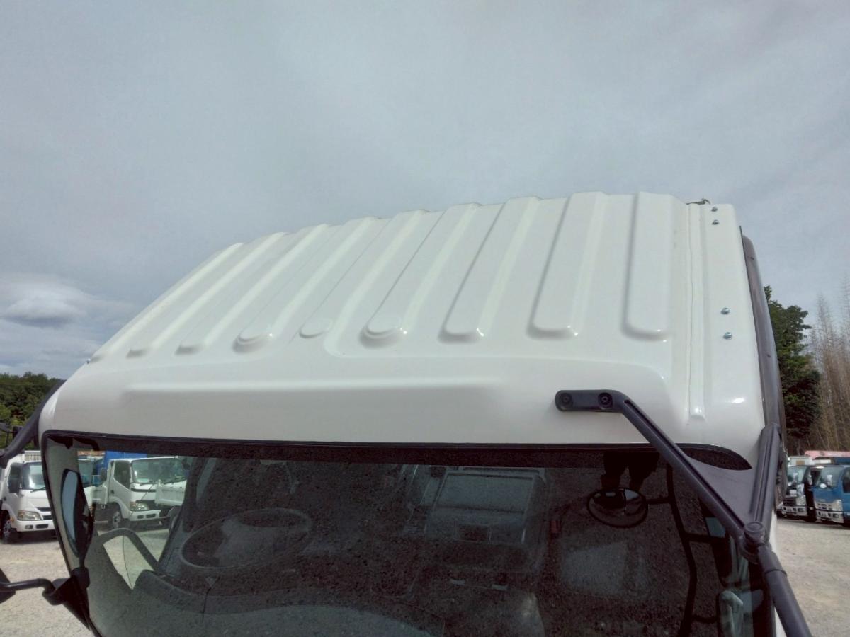 R1年 いすゞフォワード3.15t深ダンプ No.1003|中古トラックの販売・買取・査定のアイナビ