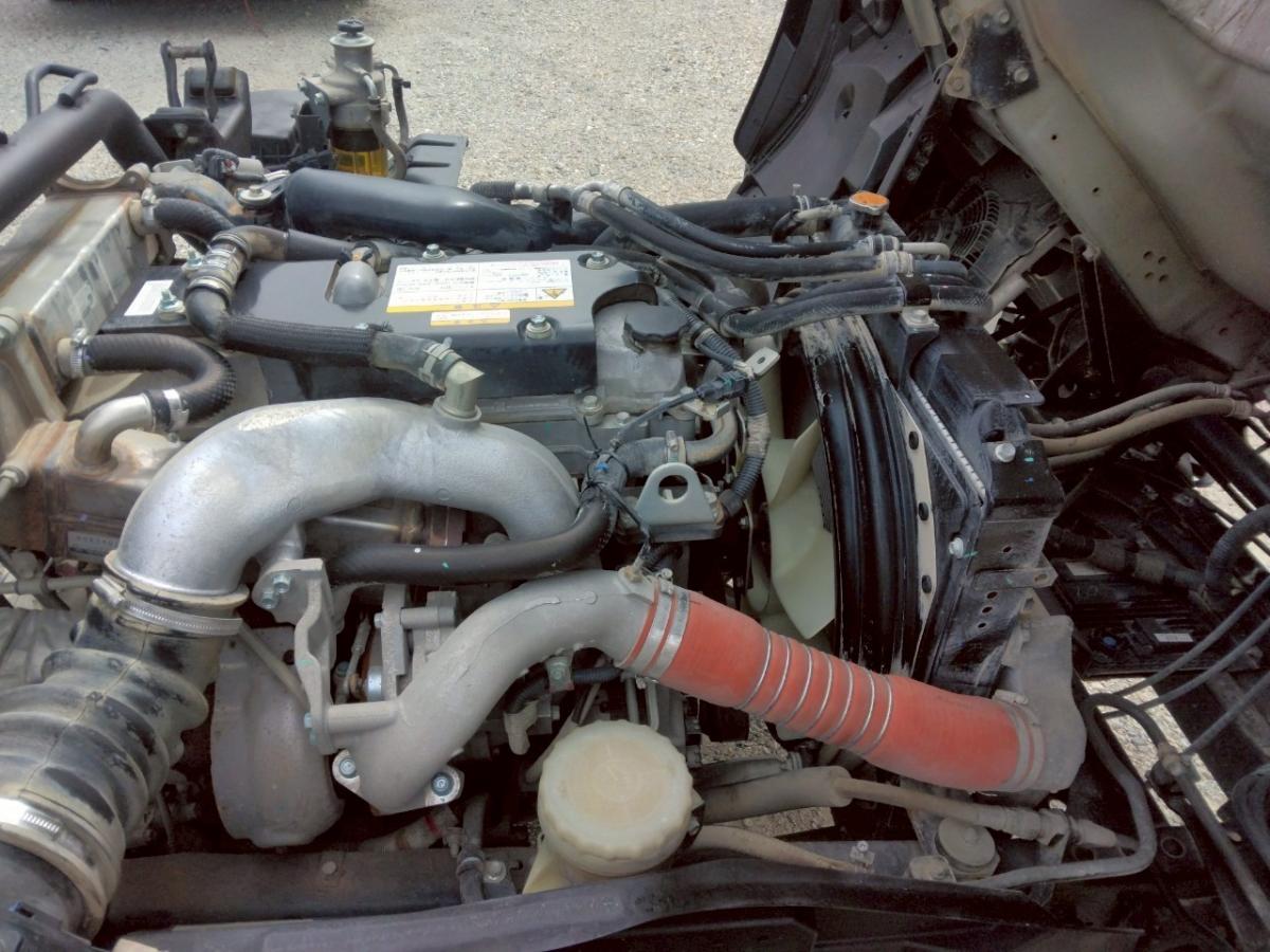 R1年 いすゞフォワード3.15t深ダンプ No.1003|中古トラックの販売・買取・査定のアイナビ