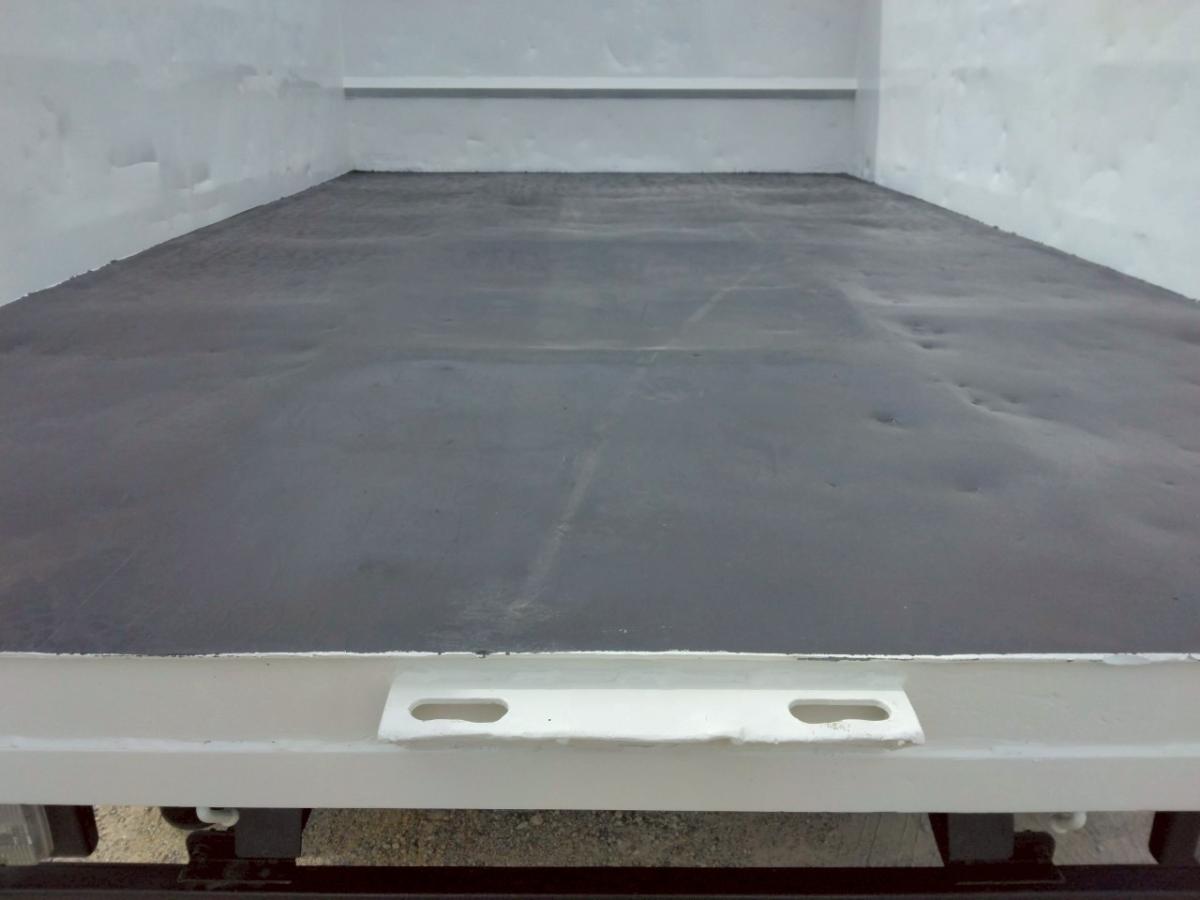 R1年 いすゞフォワード3.15t深ダンプ No.1003|中古トラックの販売・買取・査定のアイナビ