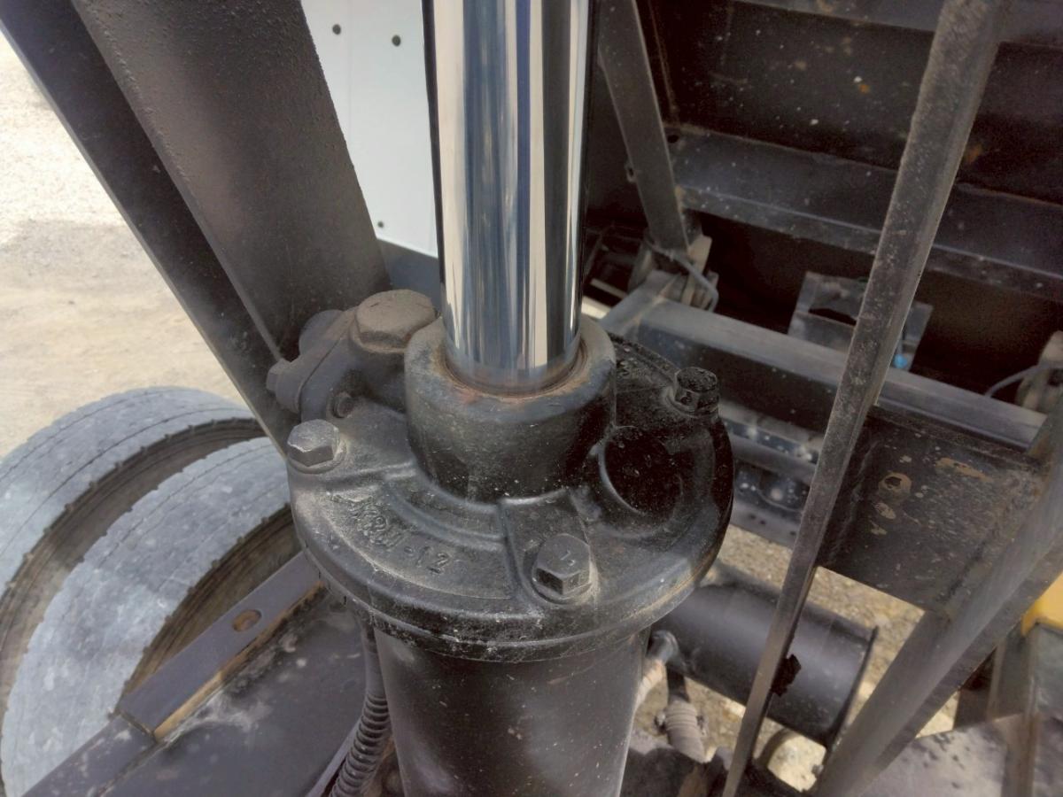 R1年 いすゞフォワード3.15t深ダンプ No.1003|中古トラックの販売・買取・査定のアイナビ