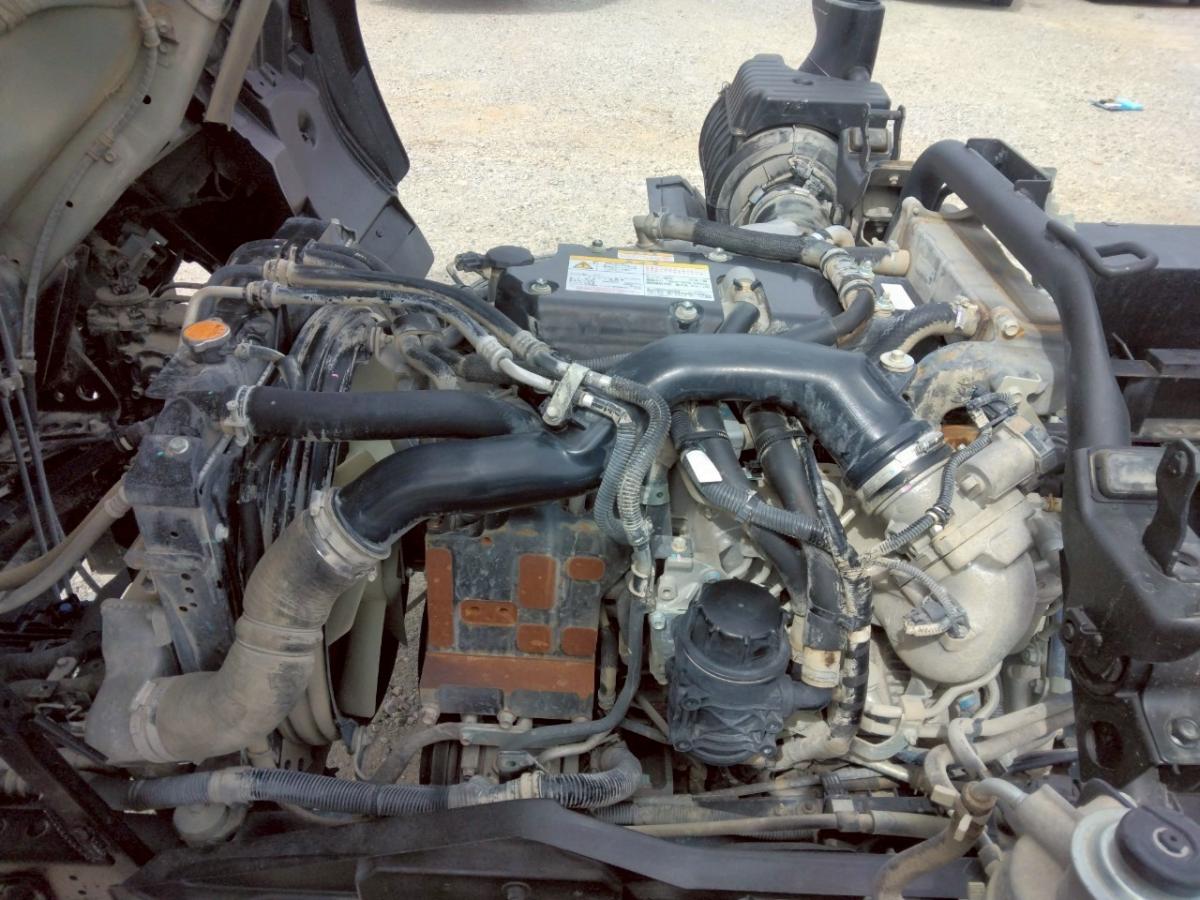 R1年 いすゞフォワード3.15t深ダンプ No.1003|中古トラックの販売・買取・査定のアイナビ