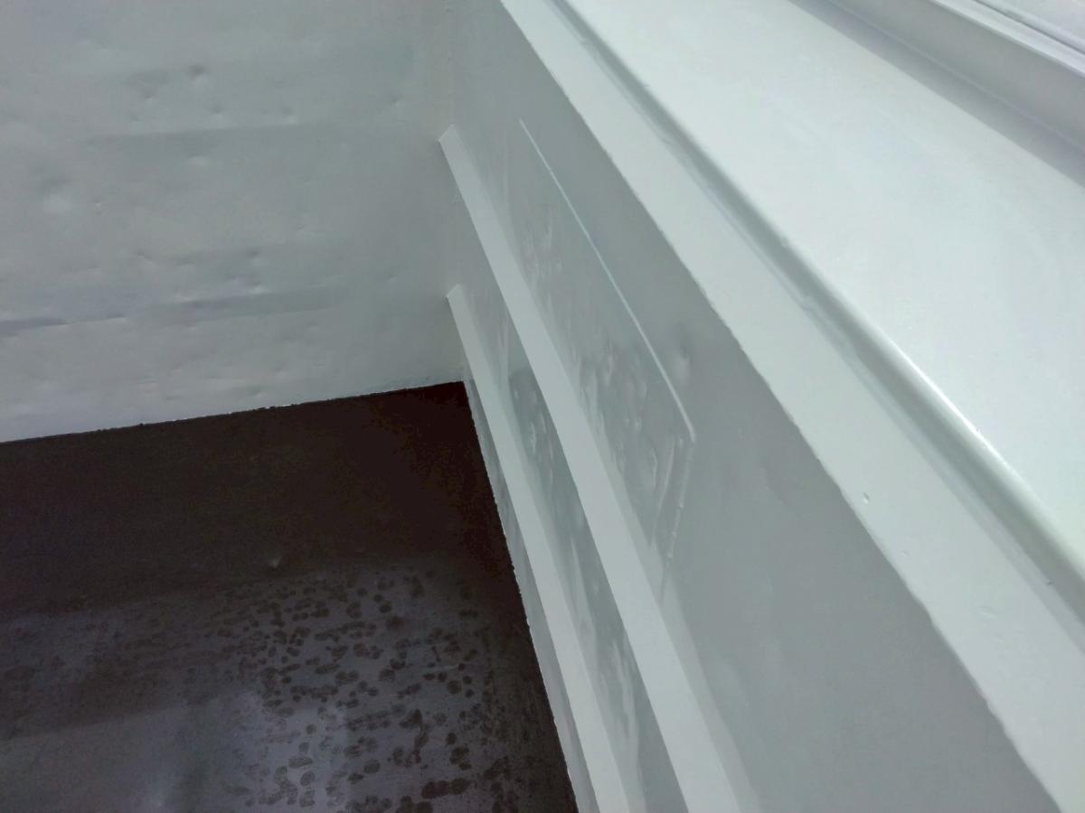 R1年 いすゞフォワード3.15t深ダンプ No.1003|中古トラックの販売・買取・査定のアイナビ