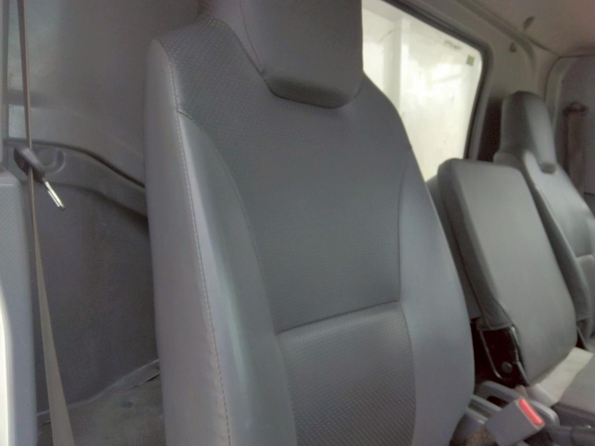 R1年 いすゞフォワード3.15t深ダンプ No.1003|中古トラックの販売・買取・査定のアイナビ