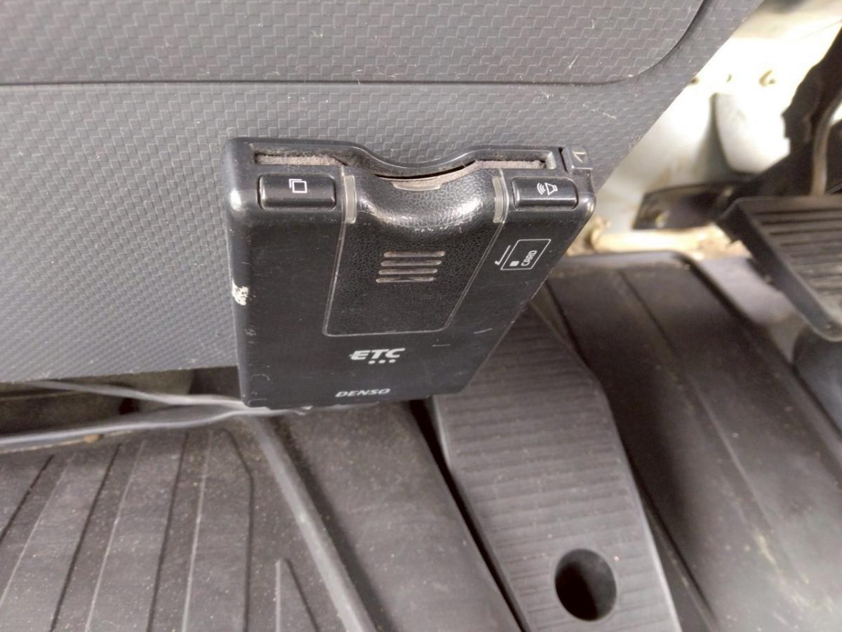 R1年 いすゞフォワード3.15t深ダンプ No.1003|中古トラックの販売・買取・査定のアイナビ