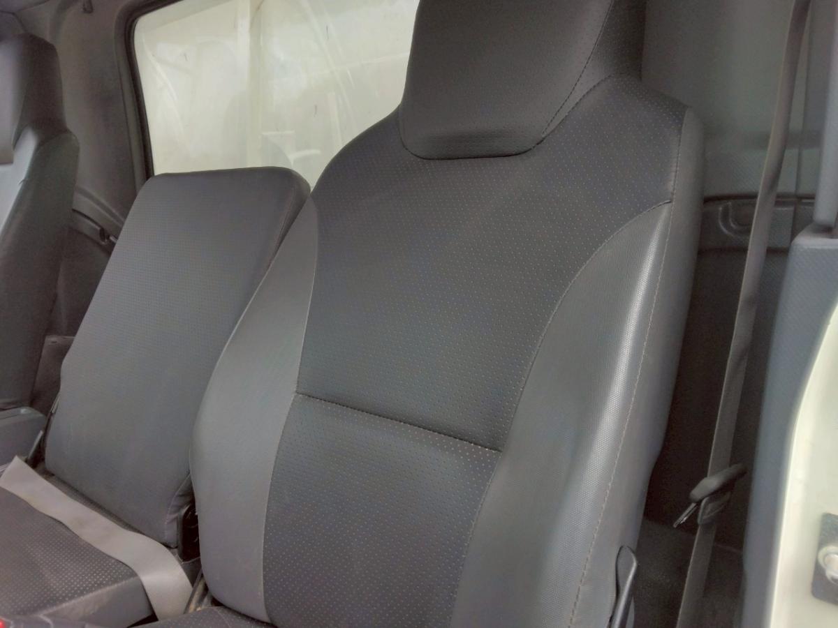 R1年 いすゞフォワード3.15t深ダンプ No.1003|中古トラックの販売・買取・査定のアイナビ