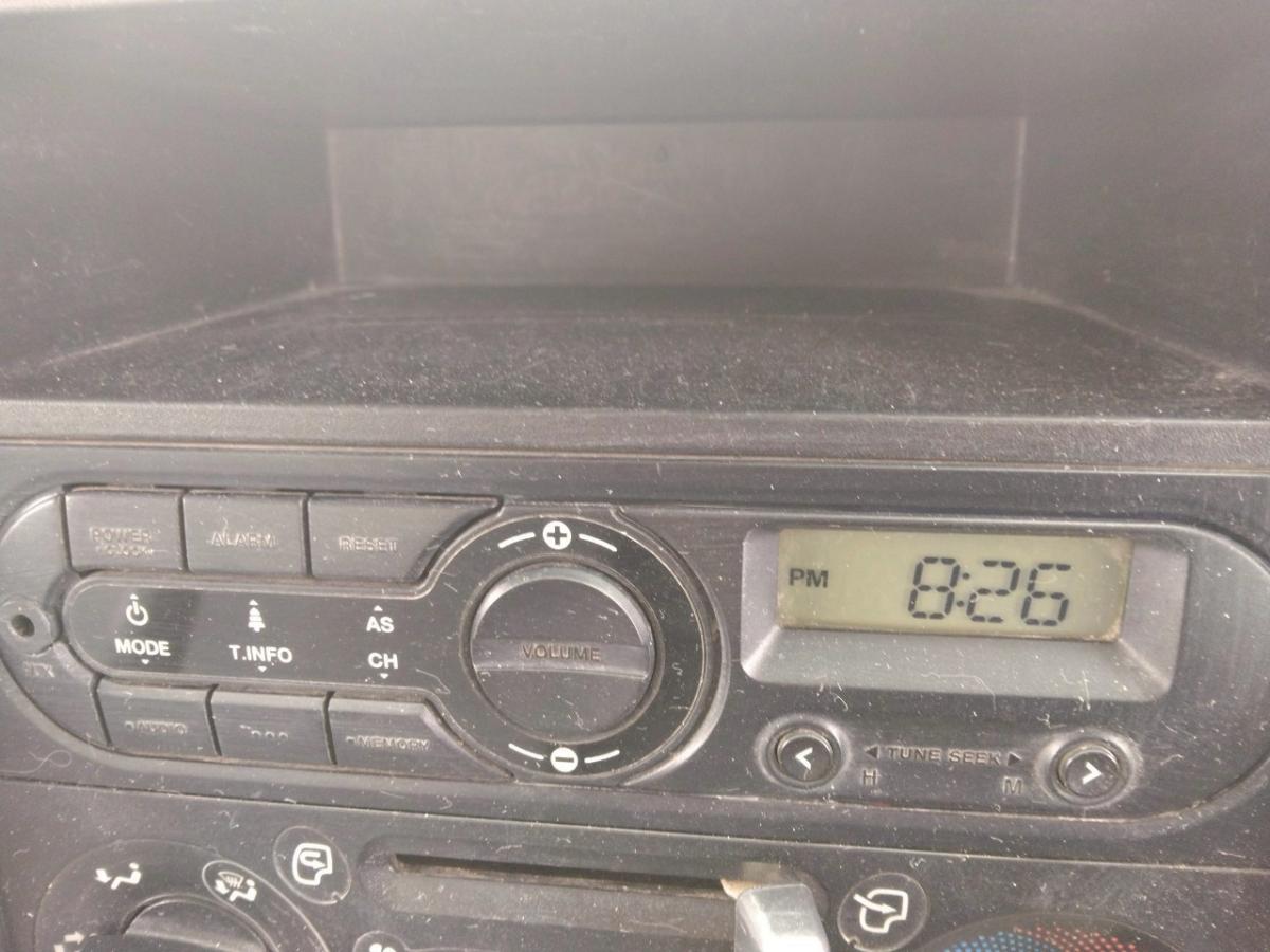 R1年 いすゞフォワード3.15t深ダンプ No.1003|中古トラックの販売・買取・査定のアイナビ