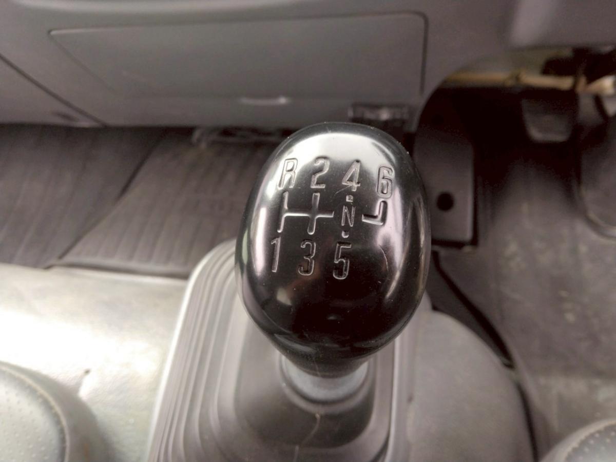 R1年 いすゞフォワード3.15t深ダンプ No.1003|中古トラックの販売・買取・査定のアイナビ