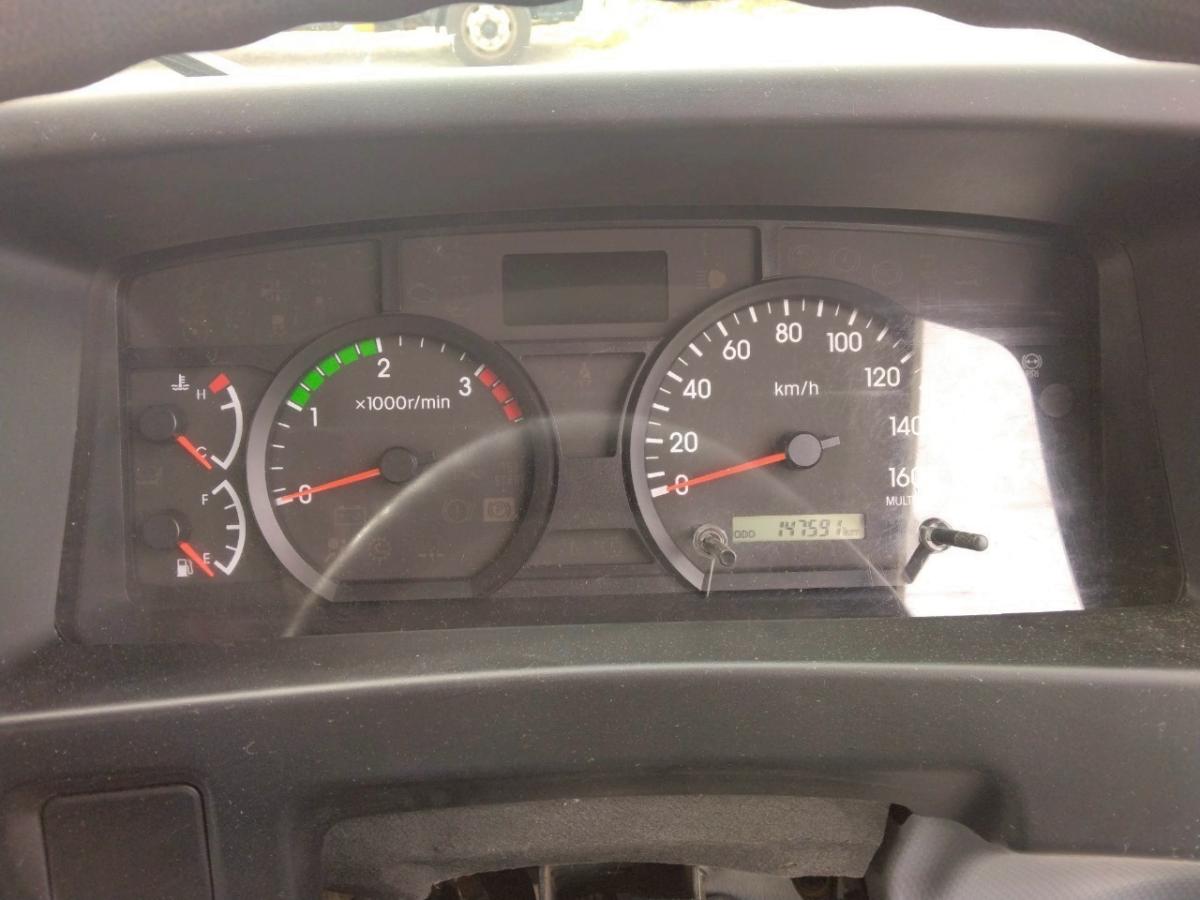 R1年 いすゞフォワード3.15t深ダンプ No.1003|中古トラックの販売・買取・査定のアイナビ