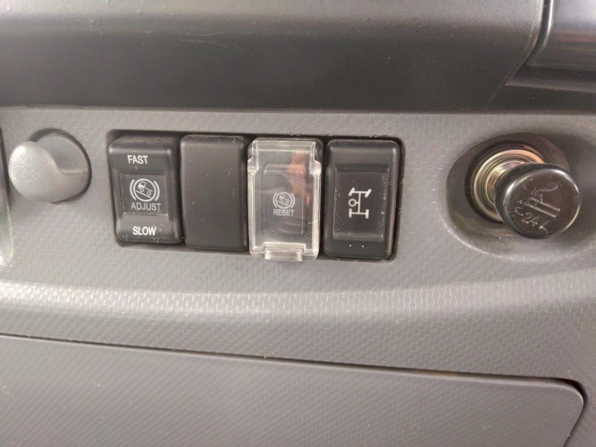 R1年 いすゞフォワード3.15t深ダンプ No.1003|中古トラックの販売・買取・査定のアイナビ