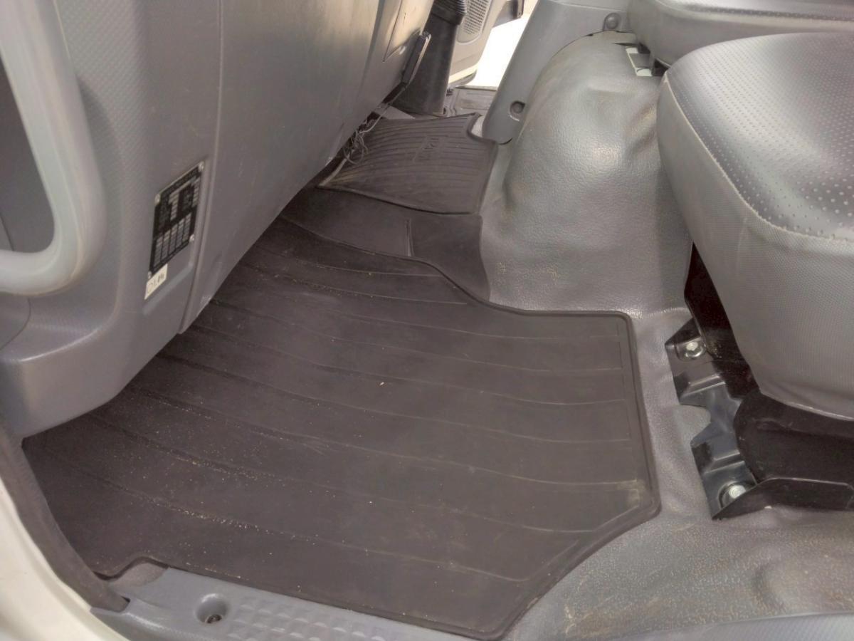 R1年 いすゞフォワード3.15t深ダンプ No.1003|中古トラックの販売・買取・査定のアイナビ