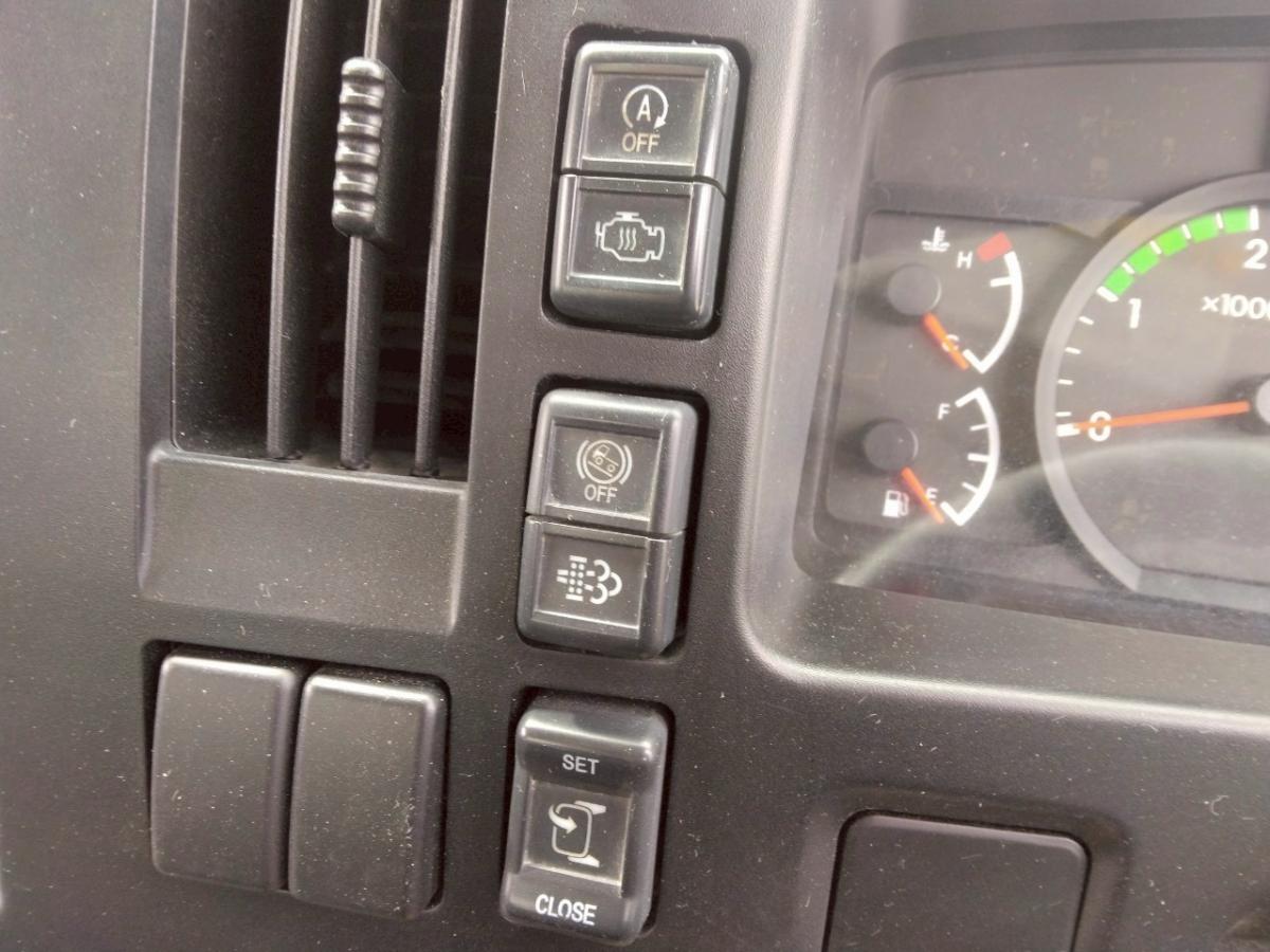 R1年 いすゞフォワード3.15t深ダンプ No.1003|中古トラックの販売・買取・査定のアイナビ