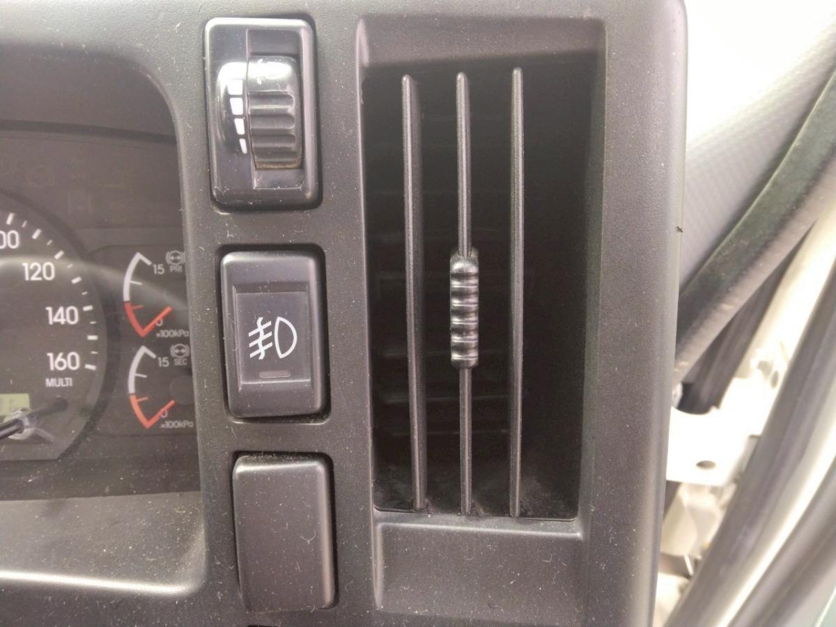 R1年 いすゞフォワード3.15t深ダンプ No.1003|中古トラックの販売・買取・査定のアイナビ