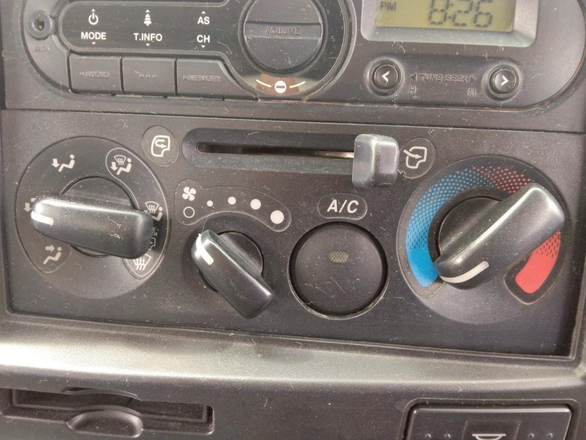 R1年 いすゞフォワード3.15t深ダンプ No.1003|中古トラックの販売・買取・査定のアイナビ