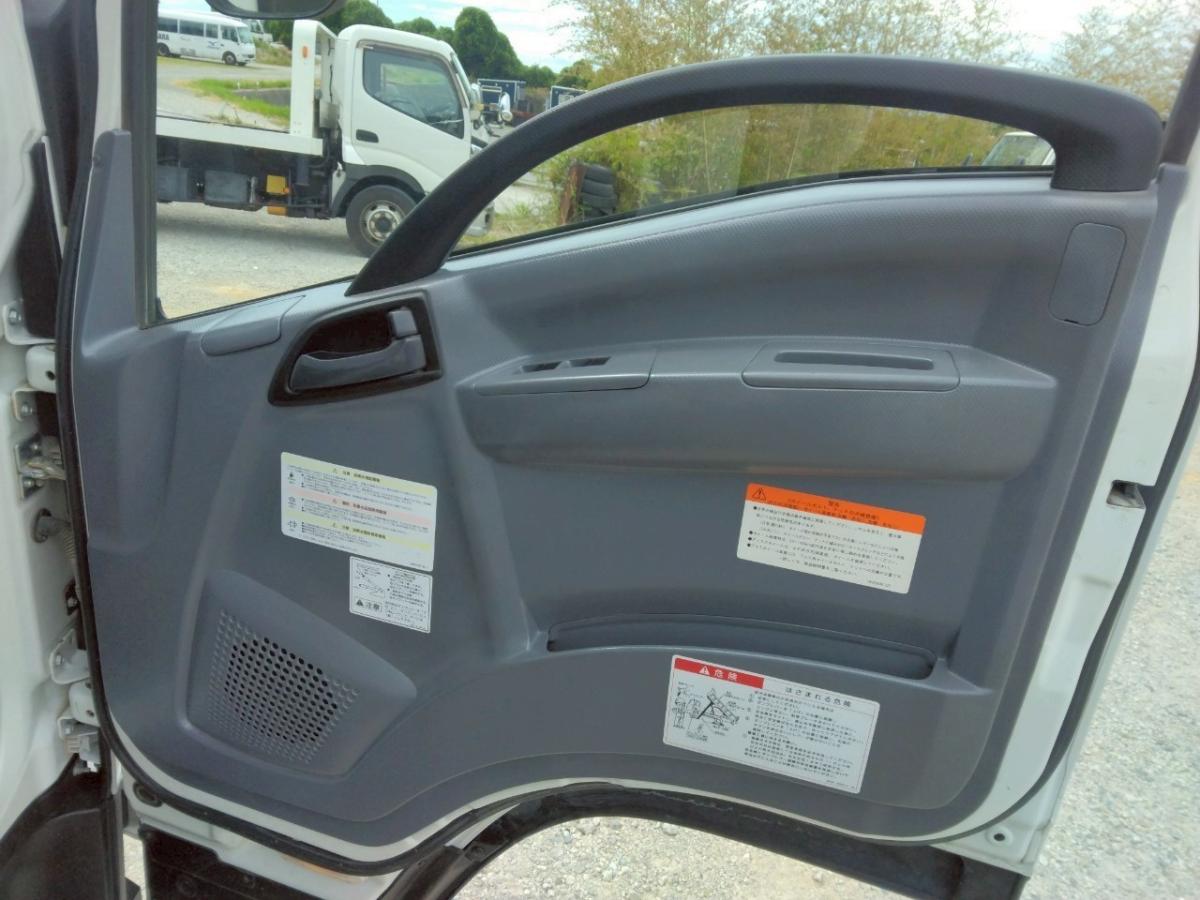 R1年 いすゞフォワード3.15t深ダンプ No.1003|中古トラックの販売・買取・査定のアイナビ