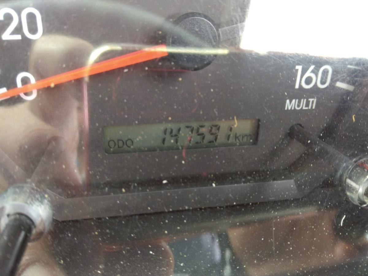 R1年 いすゞフォワード3.15t深ダンプ No.1003|中古トラックの販売・買取・査定のアイナビ