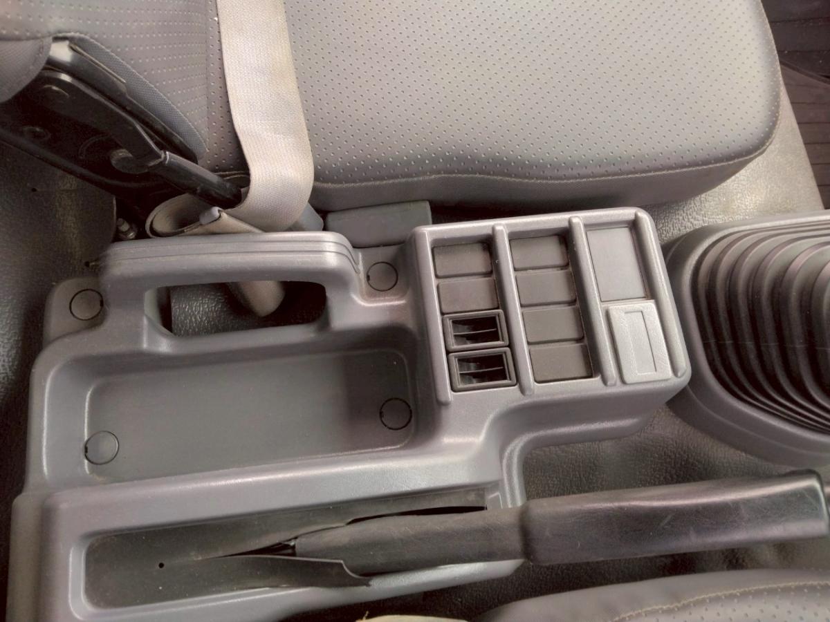 R1年 いすゞフォワード3.15t深ダンプ No.1003|中古トラックの販売・買取・査定のアイナビ