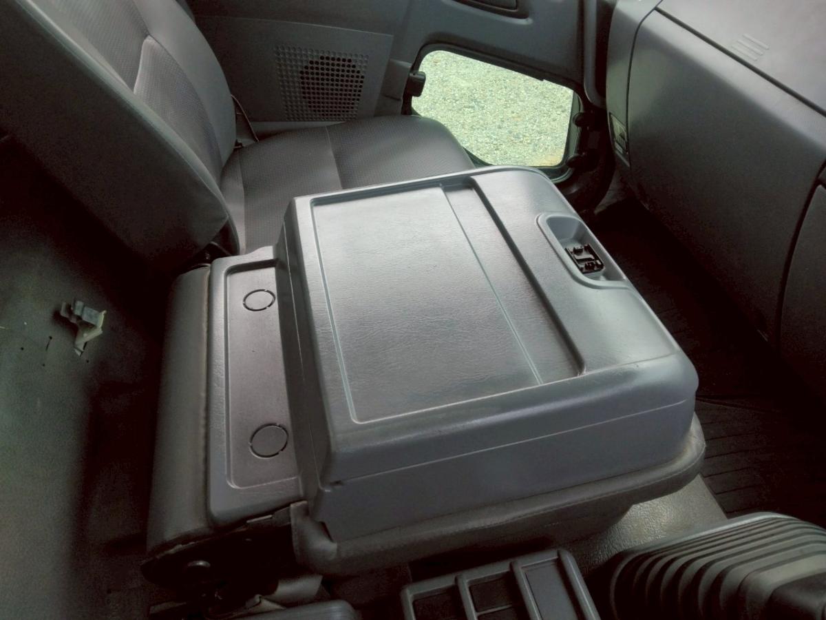 R1年 いすゞフォワード3.15t深ダンプ No.1003|中古トラックの販売・買取・査定のアイナビ