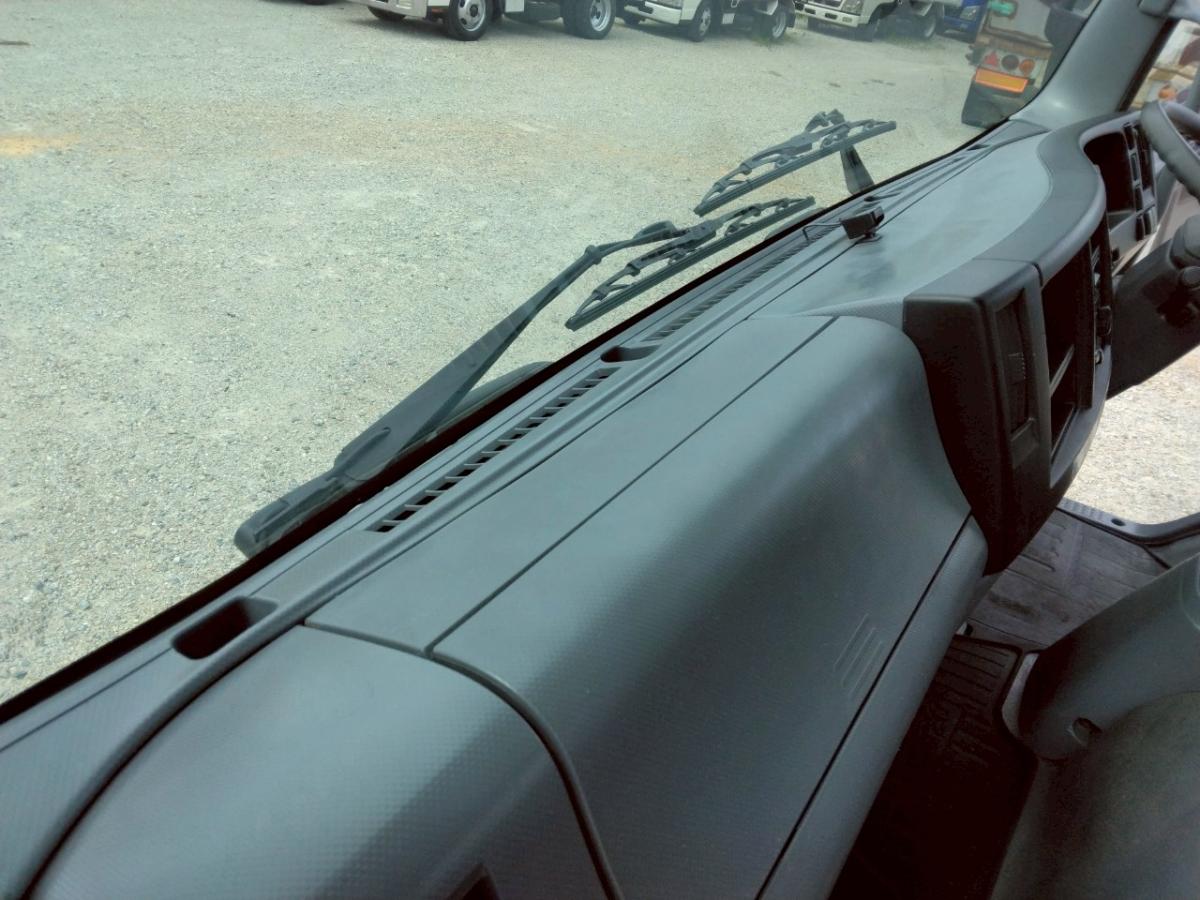 R1年 いすゞフォワード3.15t深ダンプ No.1003|中古トラックの販売・買取・査定のアイナビ