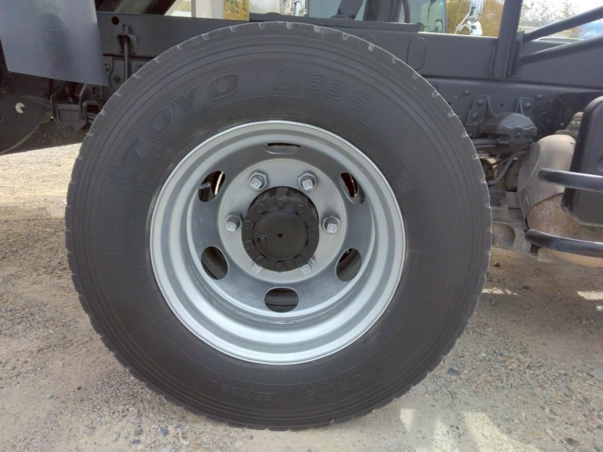 R1年 いすゞフォワード3.15t深ダンプ No.1003|中古トラックの販売・買取・査定のアイナビ