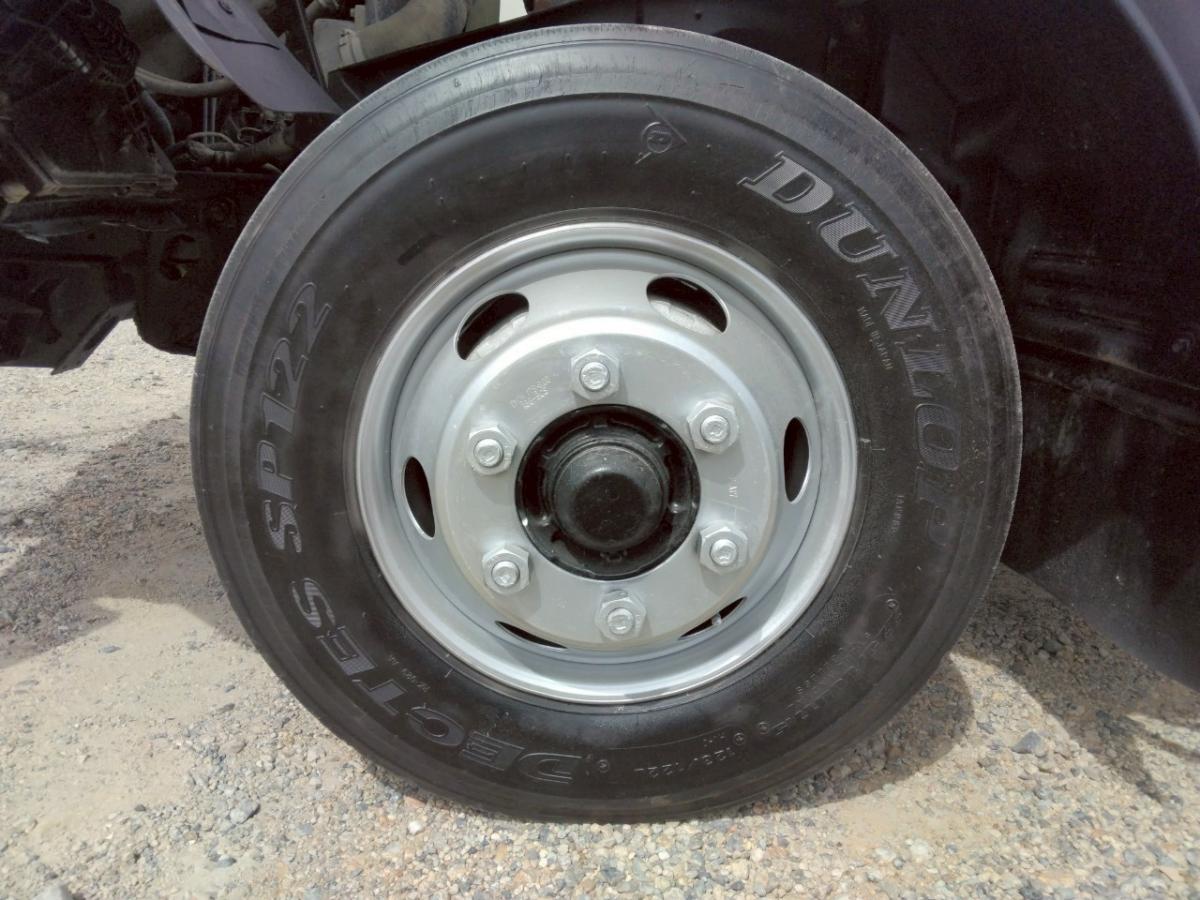 R1年 いすゞフォワード3.15t深ダンプ No.1003|中古トラックの販売・買取・査定のアイナビ