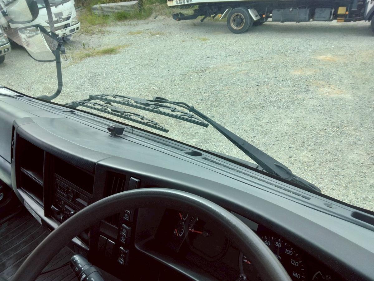 R1年 いすゞフォワード3.15t深ダンプ No.1003|中古トラックの販売・買取・査定のアイナビ