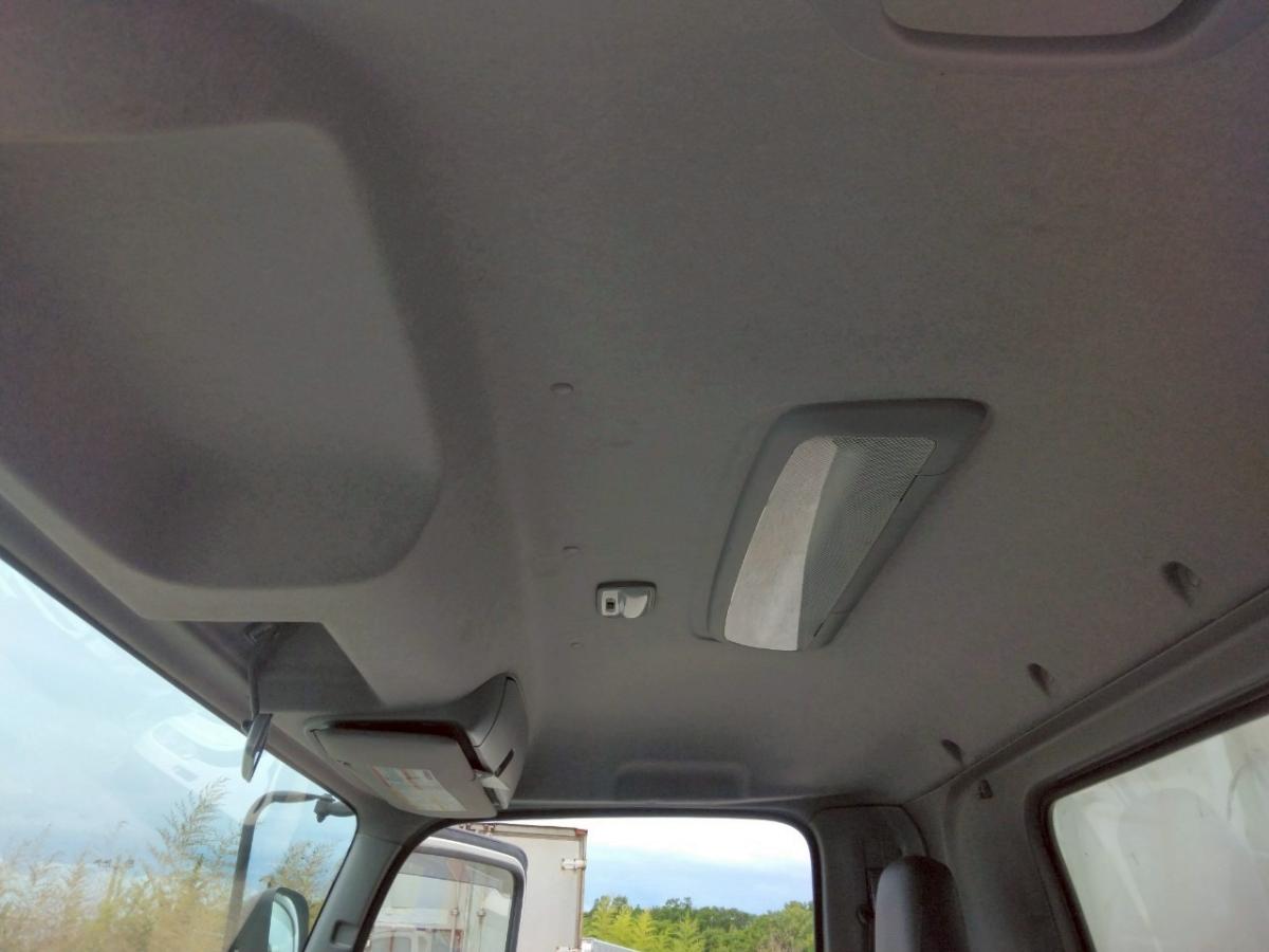 R1年 いすゞフォワード3.15t深ダンプ No.1003|中古トラックの販売・買取・査定のアイナビ