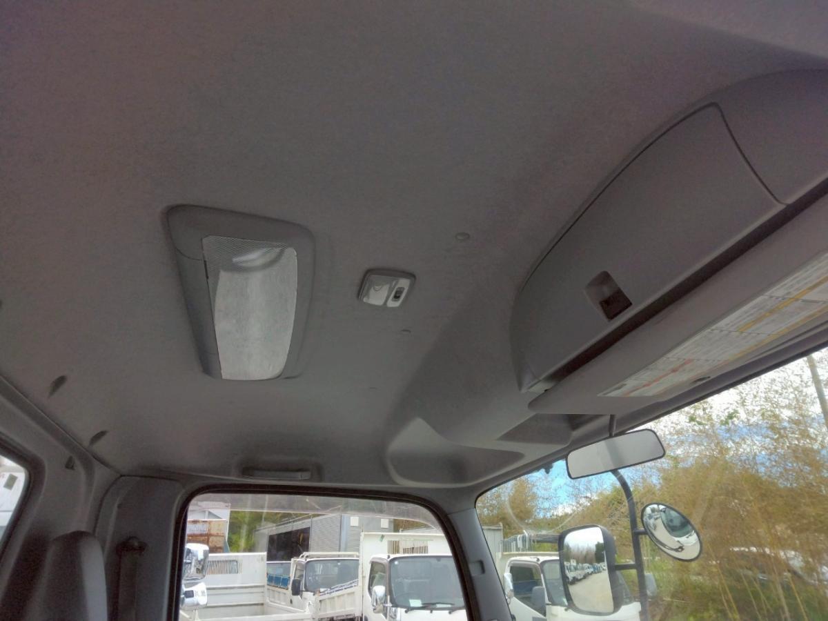 R1年 いすゞフォワード3.15t深ダンプ No.1003|中古トラックの販売・買取・査定のアイナビ